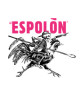 ESPOLON