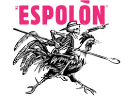 ESPOLON