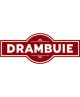 DRAMBUIE