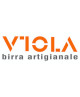 BIRRA VIOLA