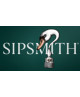 SIPSMITH