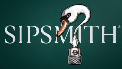 SIPSMITH