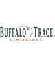 BUFFALO TRACE