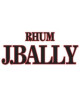 J. BALLY