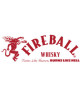 FIREBALL