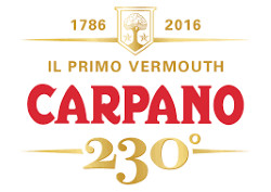 CARPANO