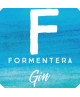 FORMENTERA SPIRITS