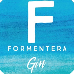 FORMENTERA SPIRITS