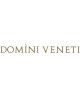 DOMÌNI VENETI