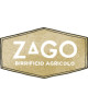 ZAGO