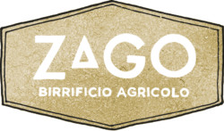 ZAGO