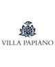 VILLA PAPIANO