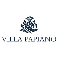 VILLA PAPIANO