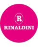 RINALDINI