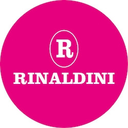 RINALDINI