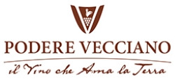 PODERE VECCIANO