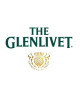 THE GLENLIVET