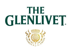 THE GLENLIVET