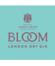 BLOOM GIN