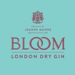 BLOOM GIN