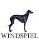 WINDSPIEL