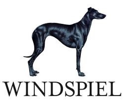 WINDSPIEL