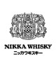 NIKKA DISTILLERY