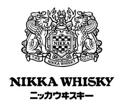 NIKKA DISTILLERY