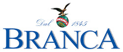 FRATELLI BRANCA