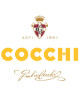 COCCHI