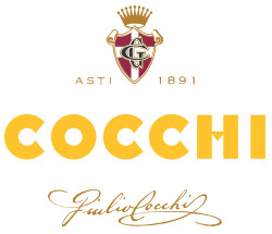 COCCHI