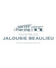 CHÂTEAU JALOUSIE BEAULIEU