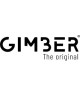 GIMBER