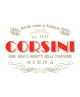 CORSINI