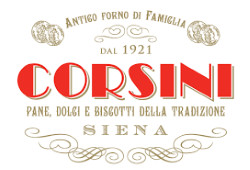 CORSINI