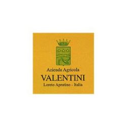 VALENTINI