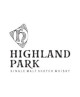 HIGHLAND PARK