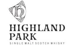 HIGHLAND PARK