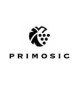 PRIMOSIC