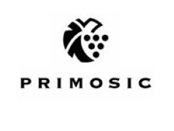 PRIMOSIC