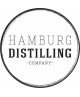 HAMBURG DISTILLING COMPANY