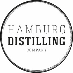 HAMBURG DISTILLING COMPANY