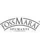 FOSS MARAI