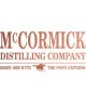 MCCORMICK DISTILLING