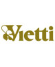 VIETTI