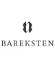 BAREKSTEN