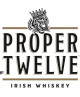 PROPER TWELVE