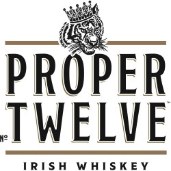 PROPER TWELVE