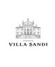 VILLA SANDI