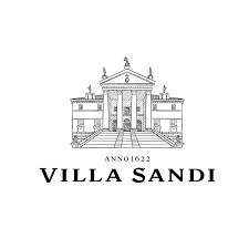 VILLA SANDI